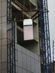 Imagine atasata: Openville - 2016.09.19 - 18.jpg